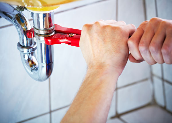 About Friant HVAC Services