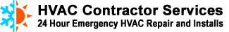 Friant HVAC Services